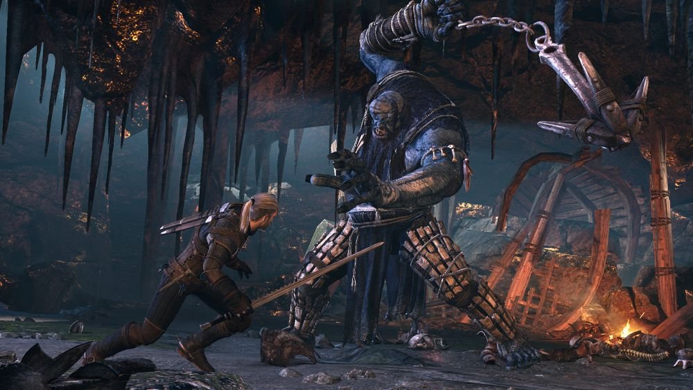 6274_the_witcher_3_wild_hunt_ice_giant_fight