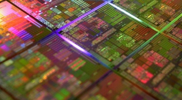 CPU-Wafer1-640x353