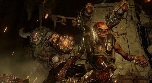 DOOM-4K-4-635x347