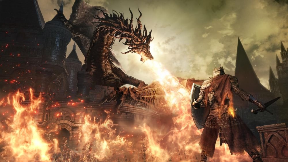 Dark_Souls_3_E3_screenshot_101
