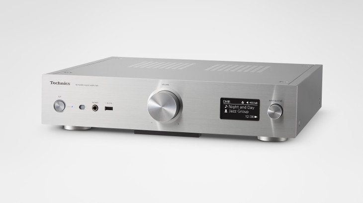 Grand_Class_Network_Audio_Amplifier_SU-G30_5-730x410