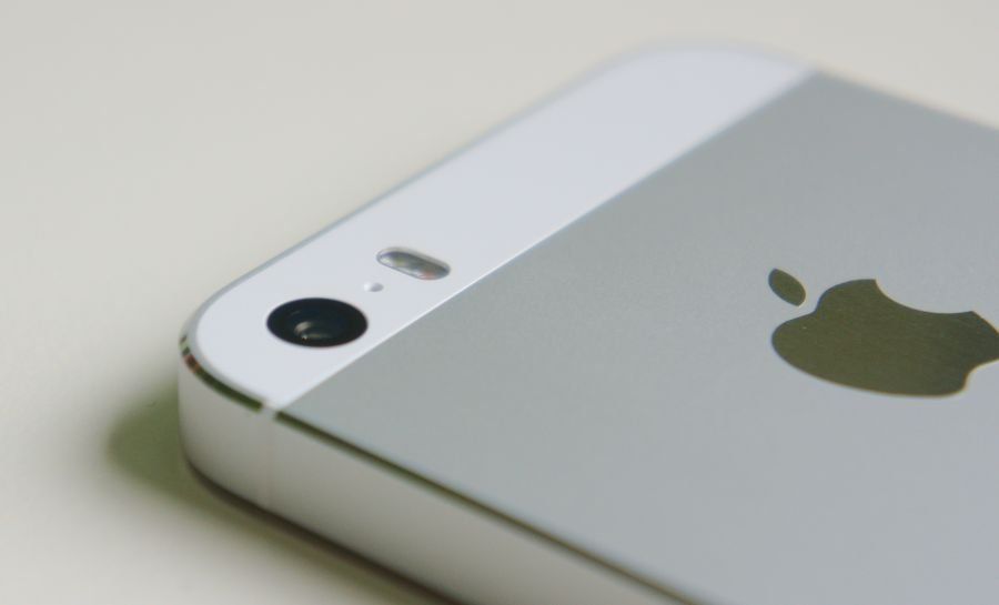 IPhone_5S_main_camera