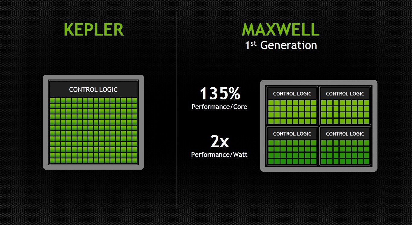 Maxwell_1