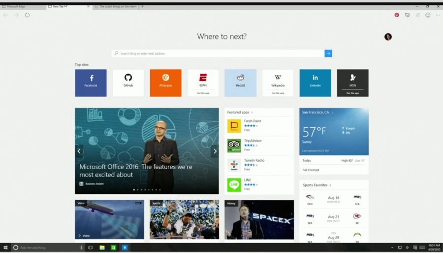 Screen-Shot-2015-04-29-at-1.59.51-PM