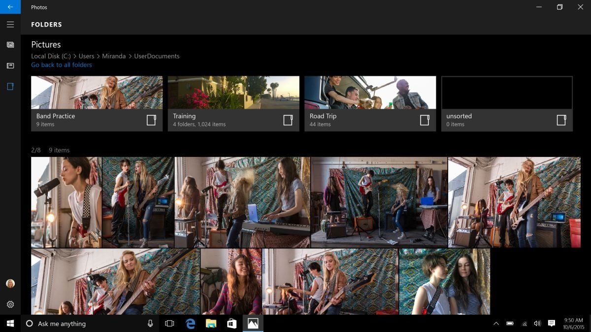 W10_Laptop_Photos_Folders_16x9_en-US