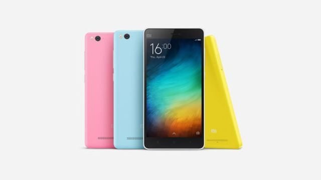 Xiaomi-Mi-4i-tech-boom.com-01