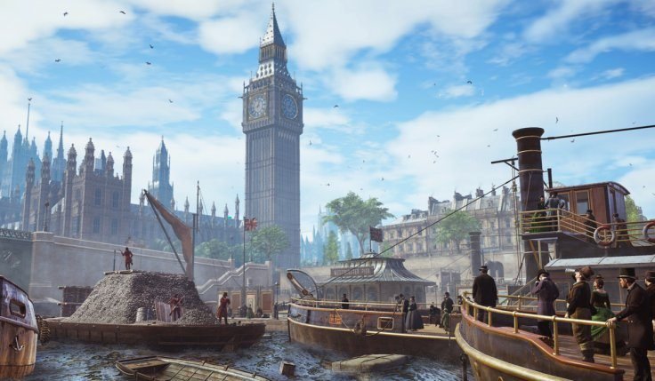 assassins-creed-syndicate