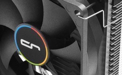 cryorig
