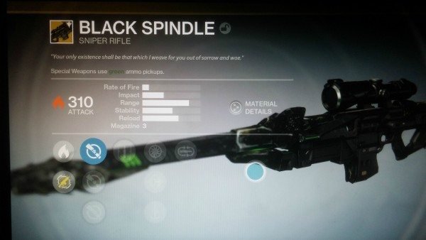 destiny_the_taken_king_black_spindle-600x338