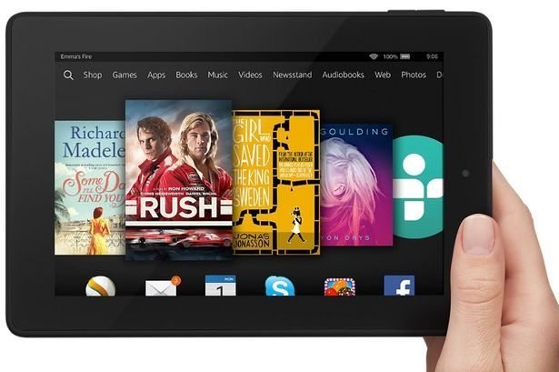 fire-hd-7.png
