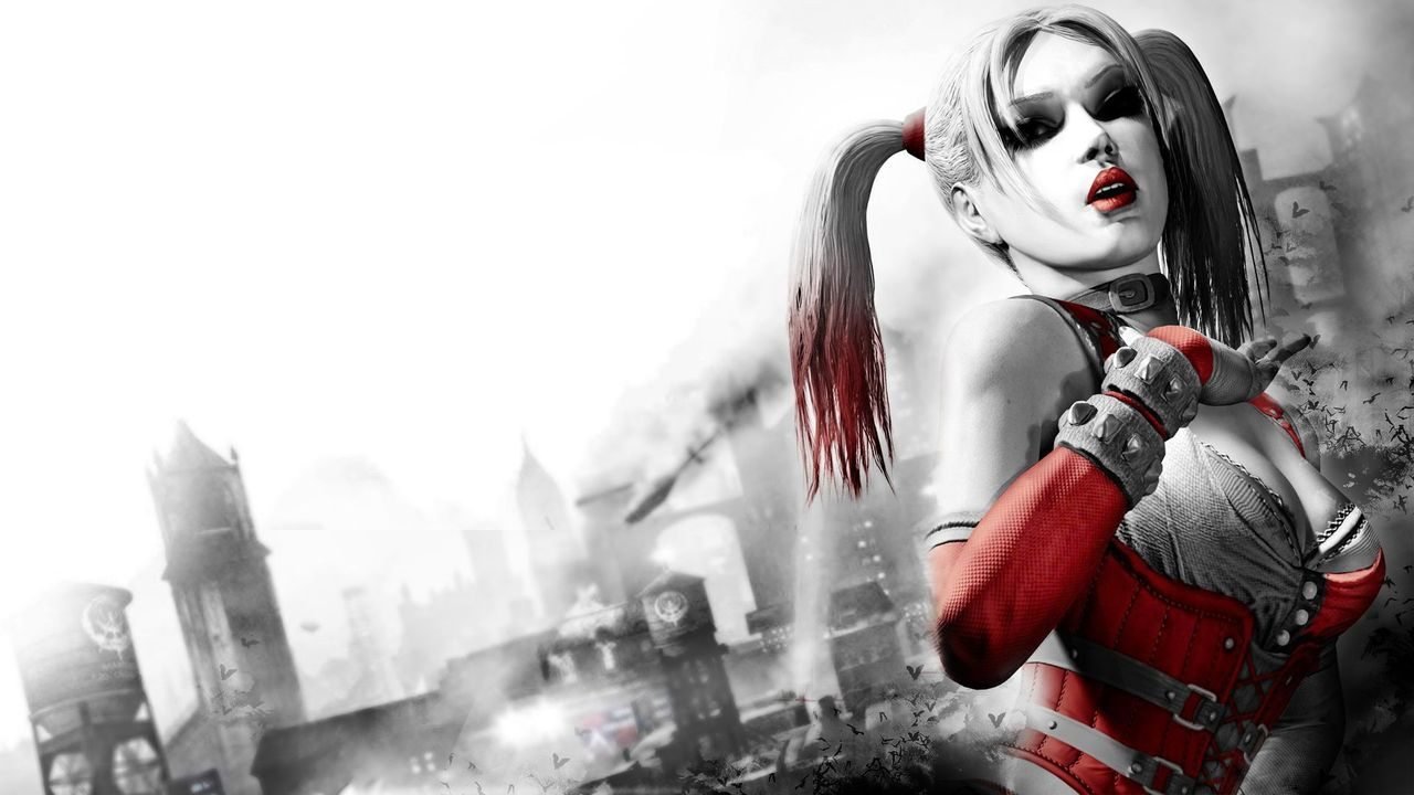 harley-quinn-sexy-supervillain-batman-arkham-city-wallpaper-1241