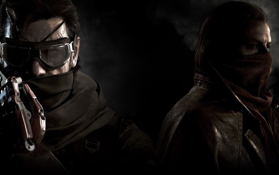 hfww7ypby2gtfb0jsft3-metal-gear-solid-v-the-phantom-pain-difficulties-mgs1-goes-open-world-on-ps4