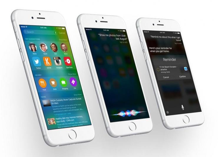 ios9-jailbreak