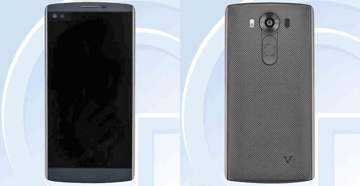lg-v10-tenaa