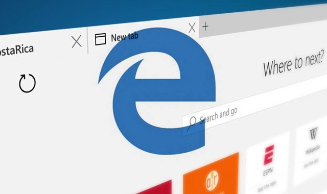 microsoft-edge_1