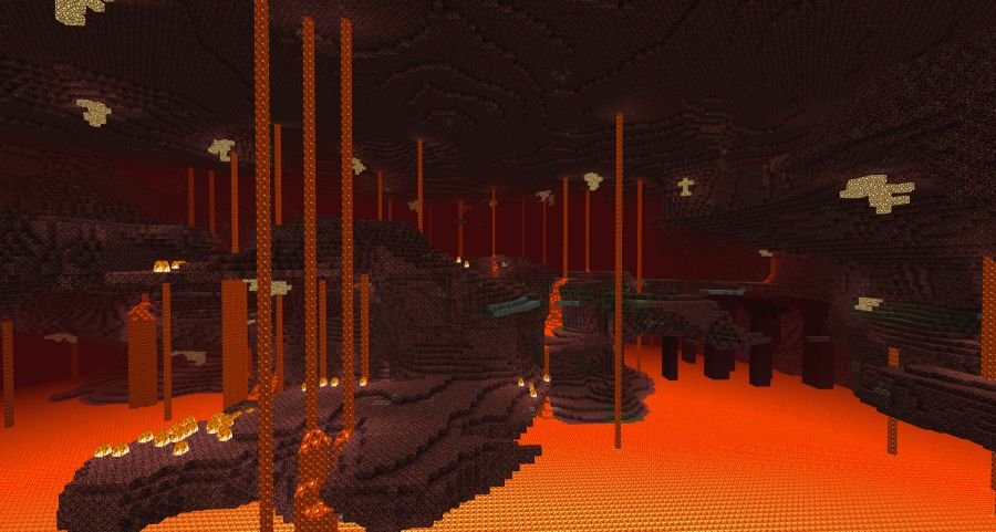 minecraft-win10-beta-20-2