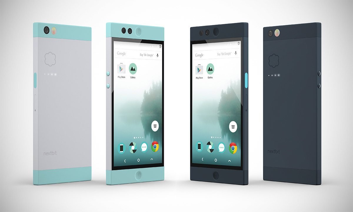 nextbit-fb2