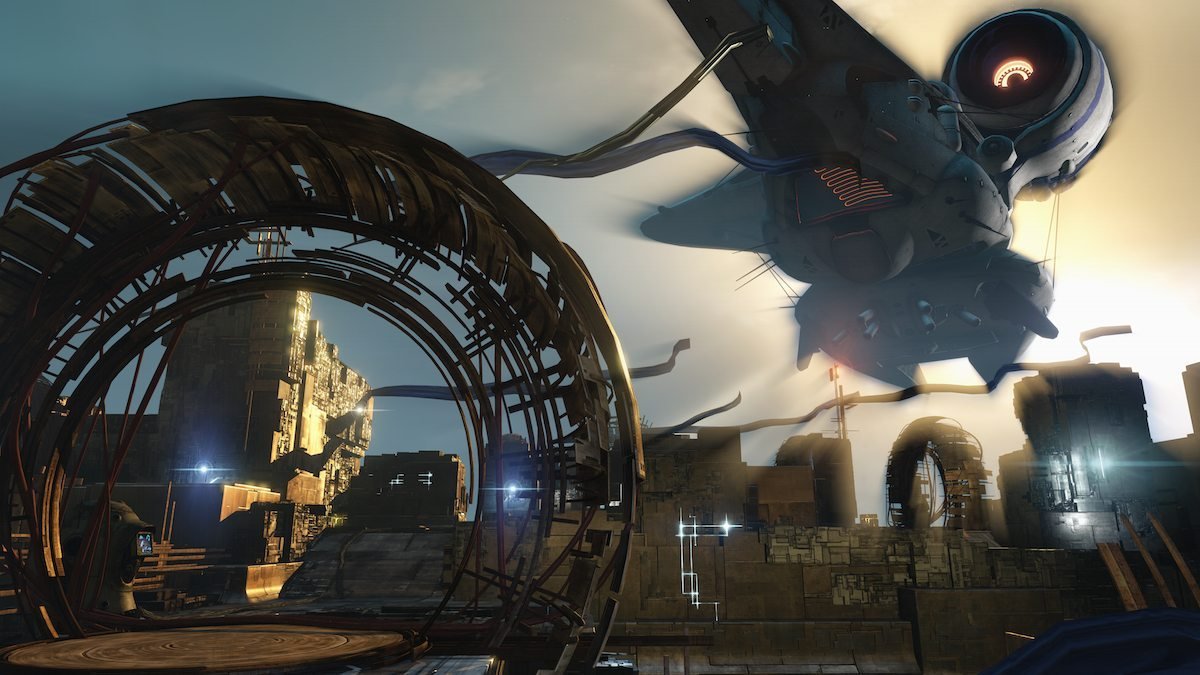 queens_ransom_env
