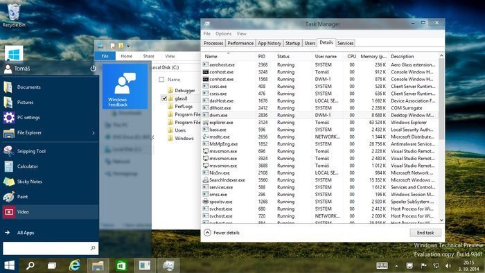 rsz_win10
