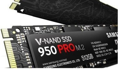 самсунг 950