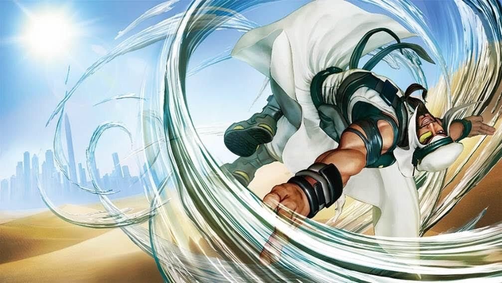 street_fighter_5_rashid_1