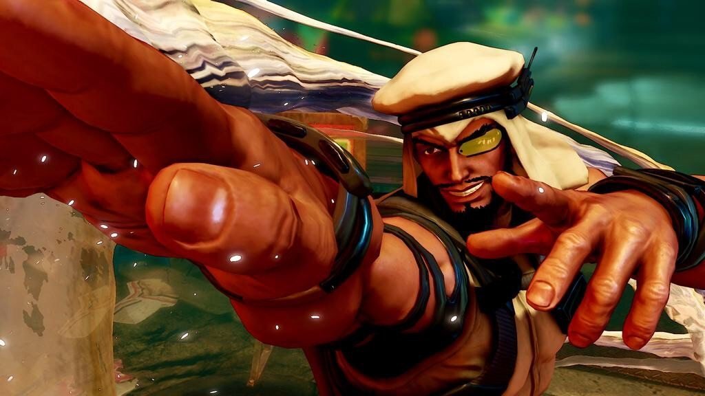 street_fighter_5_rashid_2