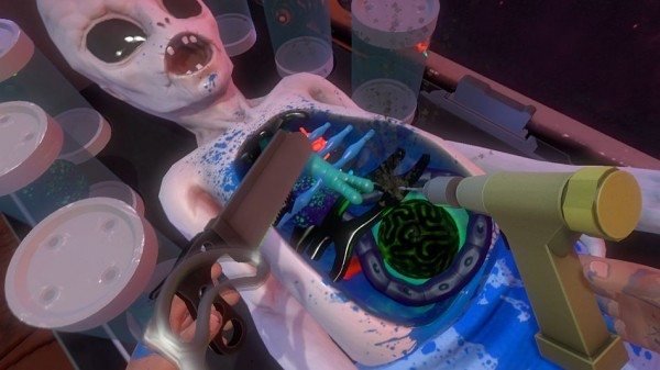 surgeon_simulator_er_vr-600x337
