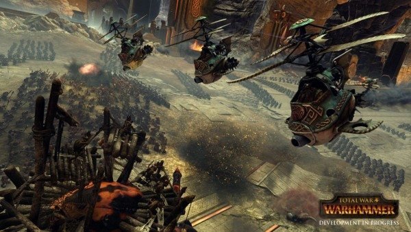 total_war_warhammer-2-600x338