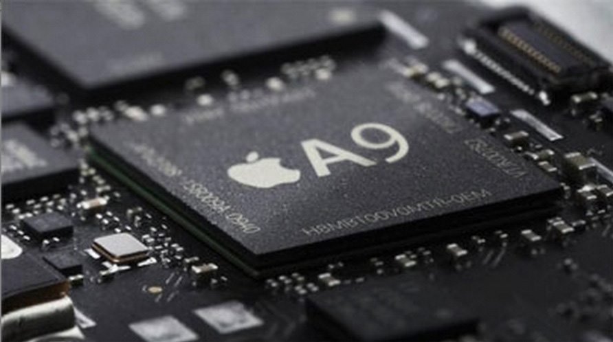 tsmc-rum-2