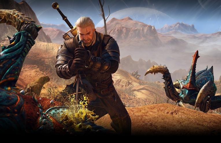 witcher-3-wild-hunt