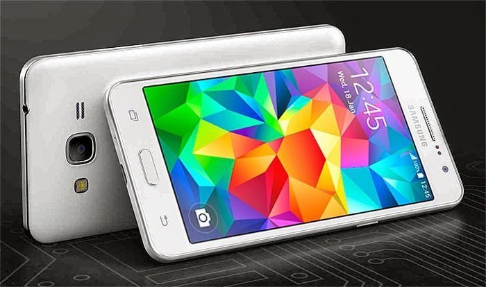 Samsung-Galaxy-Grand-Prime-Selfie