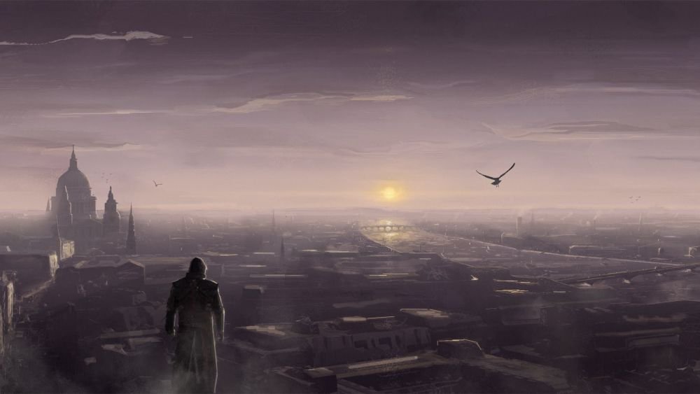 assassins-creed-syndicate-222