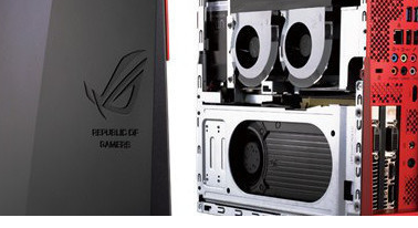 asus