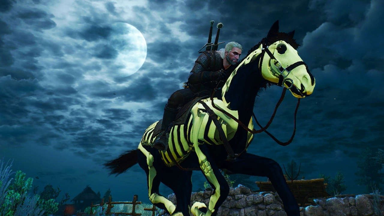 chieu-long-fan-cd-projekt-red-tung-bo-modkit-cho-witcher-3-wild-hunt-2