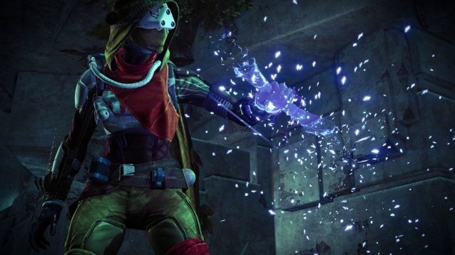destiny-eververse-trading-company