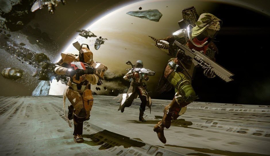 destiny_the_taken_king_10
