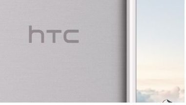 htc a9