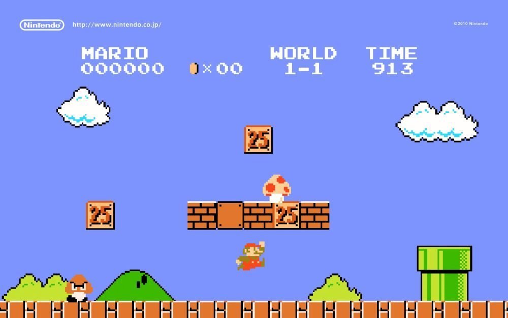 mario-bros-fondos-de-pantalla-del-aniversario-super-460228