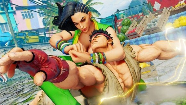 street_fighter_5_laura-2-600x338