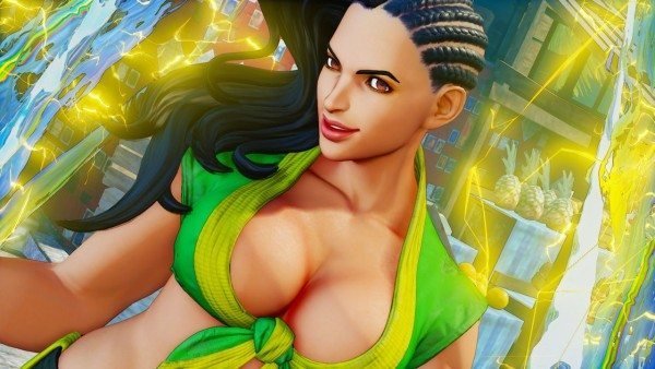 street_fighter_5_laura-4-600x338