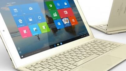 toshiba