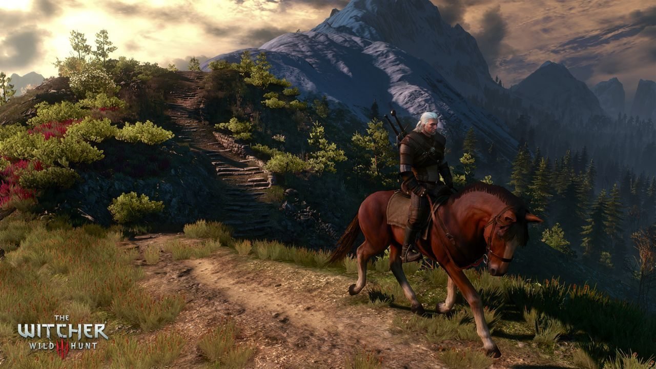 witcher_3_wild_hunt-2