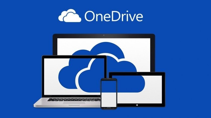 1424268811_onedrive