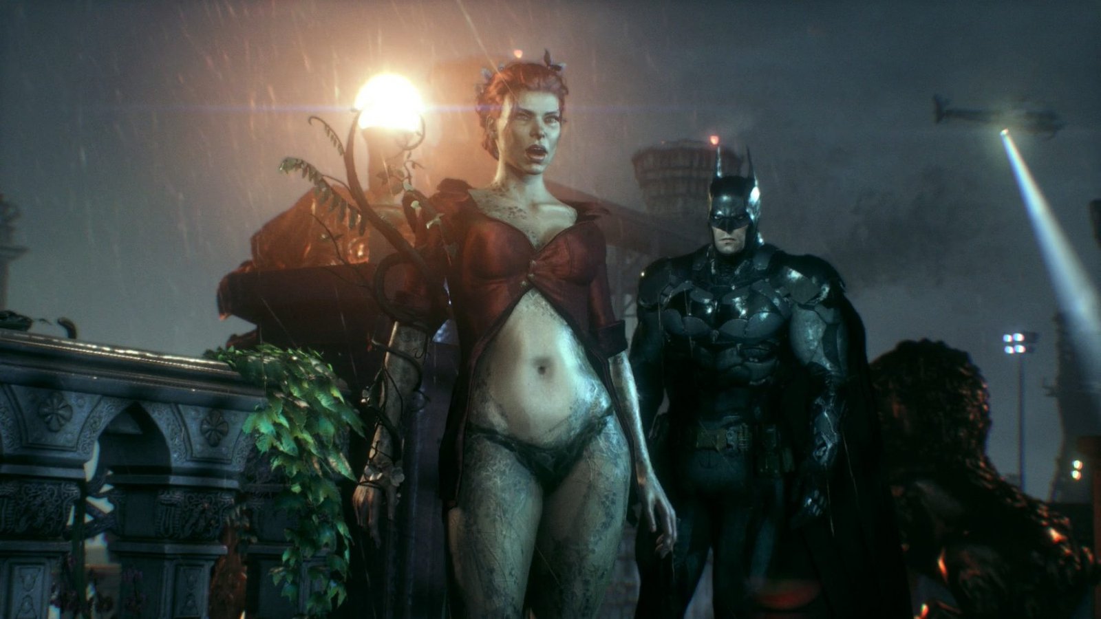2890599-batman+-+batman+-+2015-06-17+08-55-4618