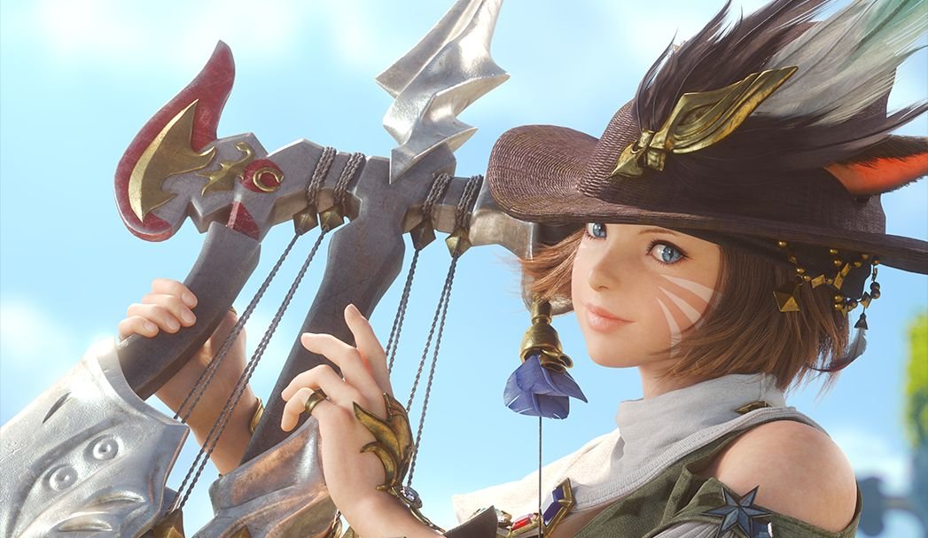 FFXIV_CG_Crop