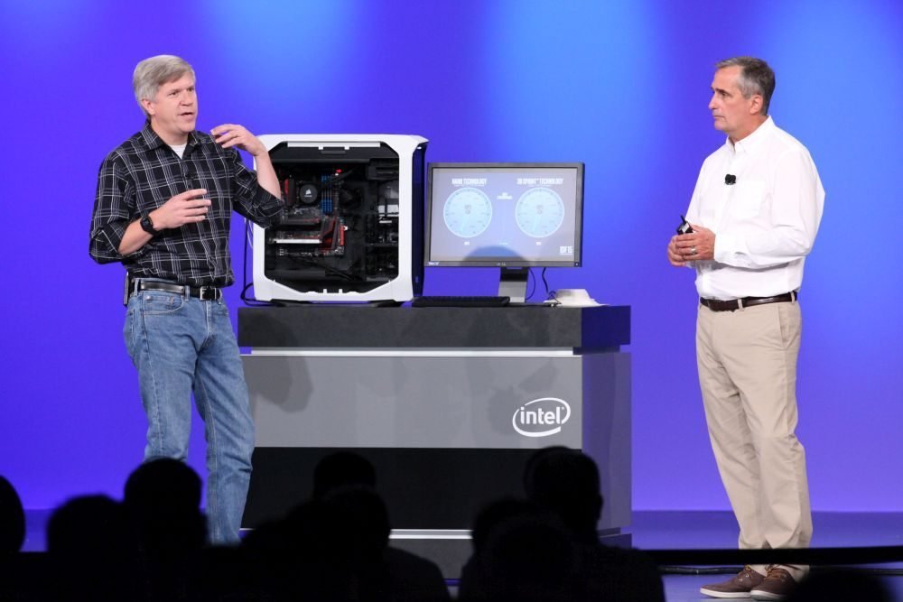 Intel-3D-XPoint-Technology
