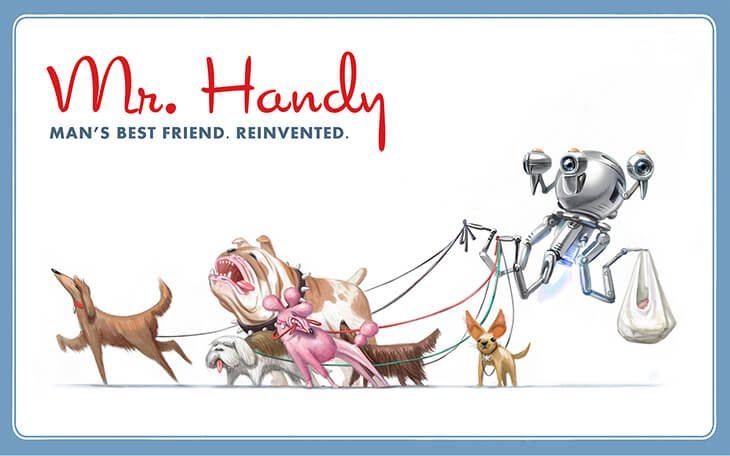 MrHandy_730x456