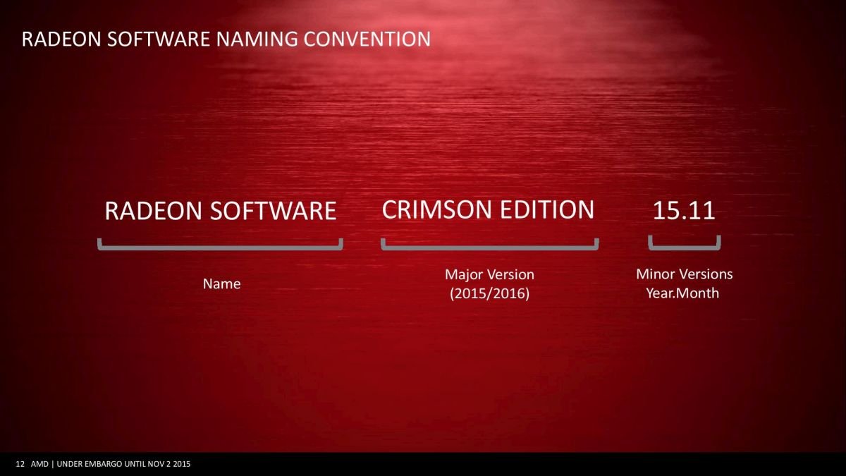 Radeon Software Crimson Slides_Final-page-012