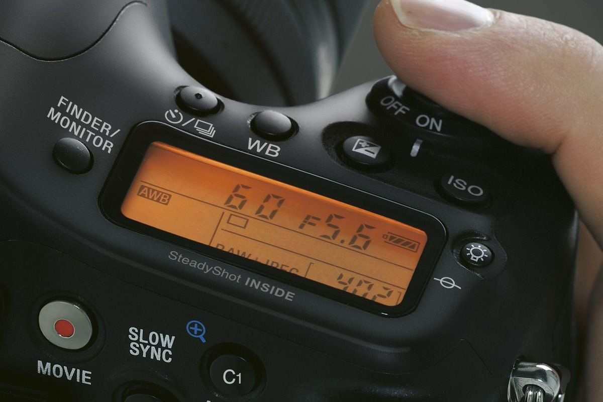 a68_top_display_v02-Mid