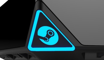 alienware